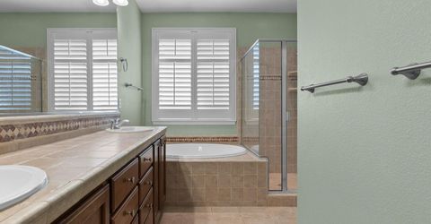 14080 Tagor Road, Reno, NV 89521 Photo