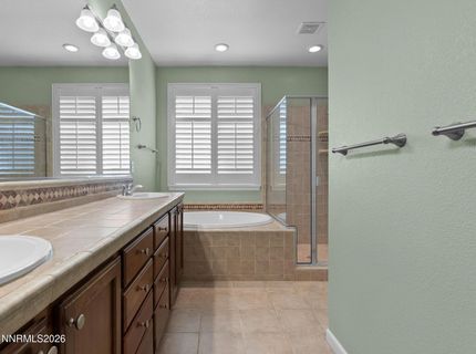 14080 Tagor Road, Reno, NV 89521 Photo