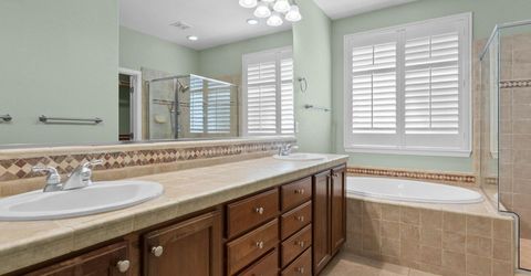 14080 Tagor Road, Reno, NV 89521 Photo