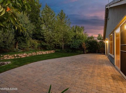 14080 Tagor Road, Reno, NV 89521 Photo
