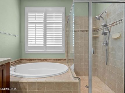 14080 Tagor Road, Reno, NV 89521 Photo