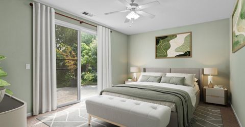 14080 Tagor Road, Reno, NV 89521 Photo