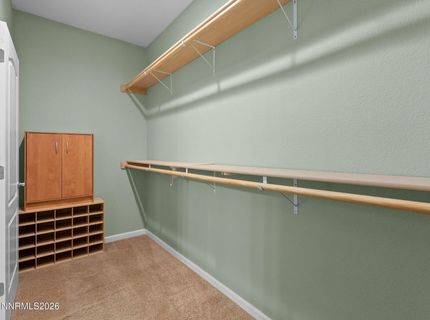 14080 Tagor Road, Reno, NV 89521 Photo