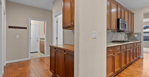 14080 Tagor Road, Reno, NV 89521 Photo