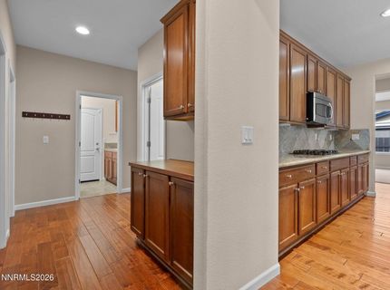14080 Tagor Road, Reno, NV 89521 Photo