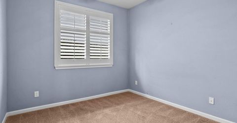 14080 Tagor Road, Reno, NV 89521 Photo