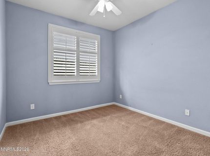 14080 Tagor Road, Reno, NV 89521 Photo