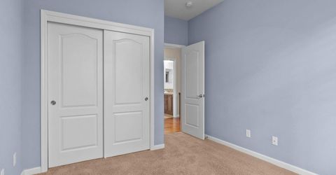 14080 Tagor Road, Reno, NV 89521 Photo