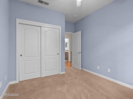 14080 Tagor Road, Reno, NV 89521 Photo