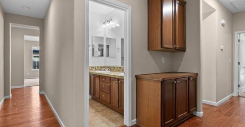 14080 Tagor Road, Reno, NV 89521 Photo