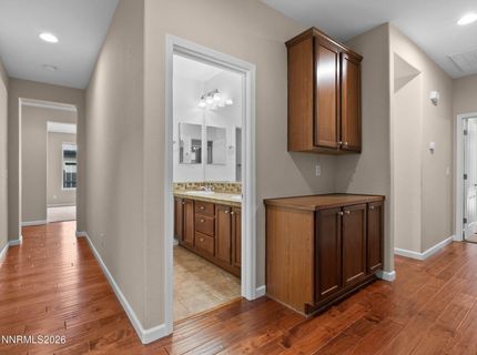 14080 Tagor Road, Reno, NV 89521 Photo