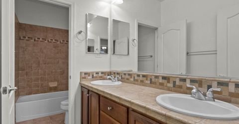 14080 Tagor Road, Reno, NV 89521 Photo