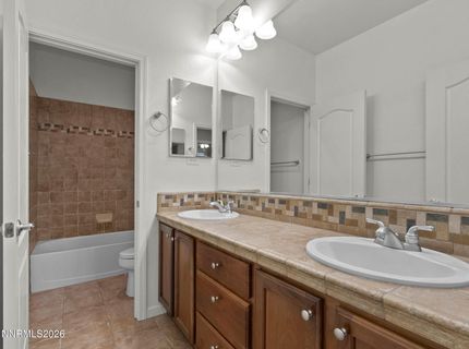 14080 Tagor Road, Reno, NV 89521 Photo