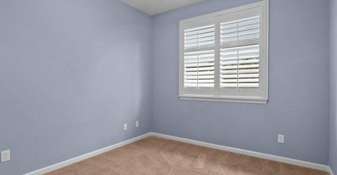 14080 Tagor Road, Reno, NV 89521 Photo