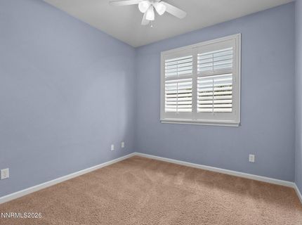 14080 Tagor Road, Reno, NV 89521 Photo