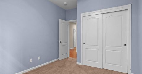 14080 Tagor Road, Reno, NV 89521 Photo