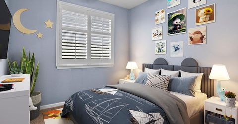 14080 Tagor Road, Reno, NV 89521 Photo