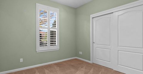 14080 Tagor Road, Reno, NV 89521 Photo