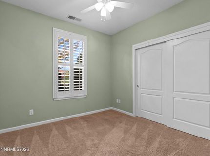 14080 Tagor Road, Reno, NV 89521 Photo