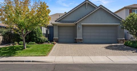 14080 Tagor Road, Reno, NV 89521 Photo