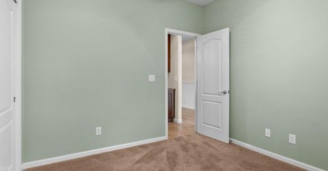 14080 Tagor Road, Reno, NV 89521 Photo