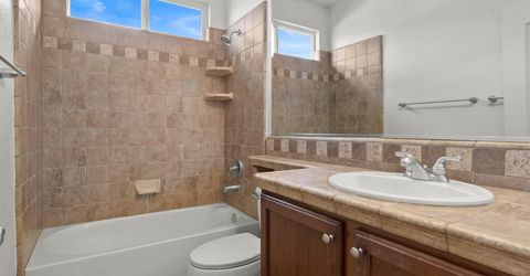 14080 Tagor Road, Reno, NV 89521 Photo