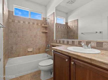 14080 Tagor Road, Reno, NV 89521 Photo
