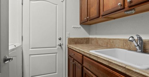 14080 Tagor Road, Reno, NV 89521 Photo