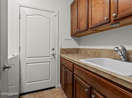 14080 Tagor Road, Reno, NV 89521 Photo