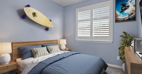 14080 Tagor Road, Reno, NV 89521 Photo