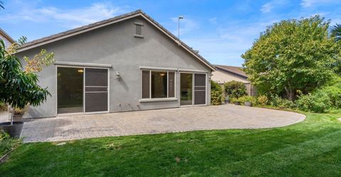 14080 Tagor Road, Reno, NV 89521 Photo