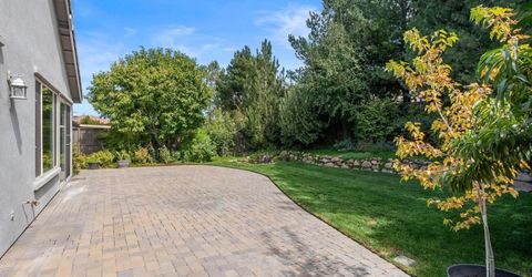 14080 Tagor Road, Reno, NV 89521 Photo
