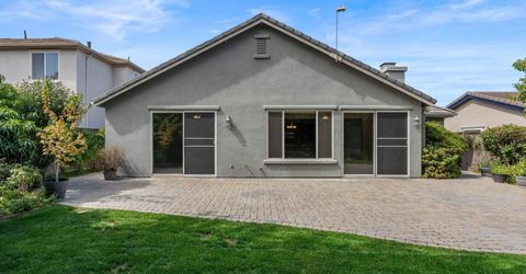 14080 Tagor Road, Reno, NV 89521 Photo