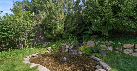 14080 Tagor Road, Reno, NV 89521 Photo
