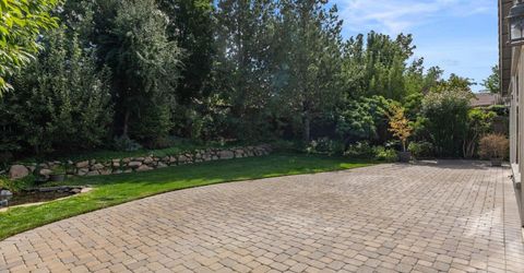14080 Tagor Road, Reno, NV 89521 Photo