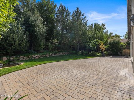 14080 Tagor Road, Reno, NV 89521 Photo
