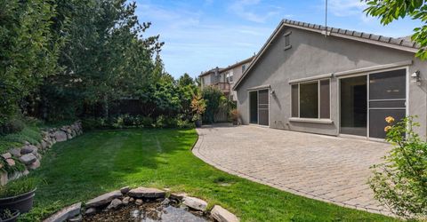 14080 Tagor Road, Reno, NV 89521 Photo