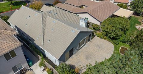 14080 Tagor Road, Reno, NV 89521 Photo