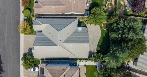 14080 Tagor Road, Reno, NV 89521 Photo