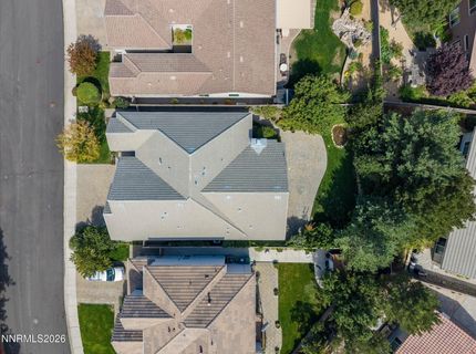 14080 Tagor Road, Reno, NV 89521 Photo