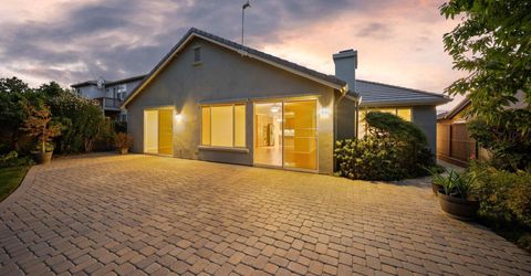 14080 Tagor Road, Reno, NV 89521 Photo
