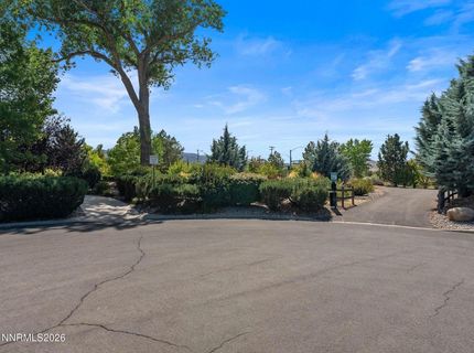 14080 Tagor Road, Reno, NV 89521 Photo