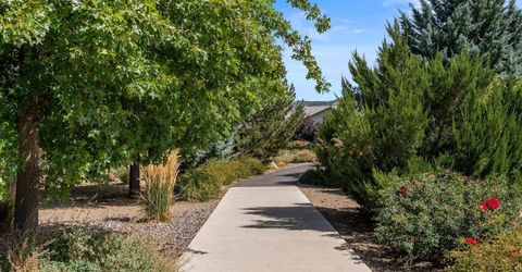 14080 Tagor Road, Reno, NV 89521 Photo