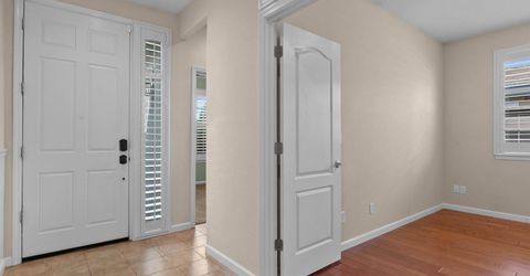 14080 Tagor Road, Reno, NV 89521 Photo