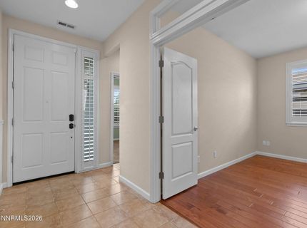 14080 Tagor Road, Reno, NV 89521 Photo