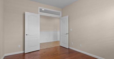 14080 Tagor Road, Reno, NV 89521 Photo