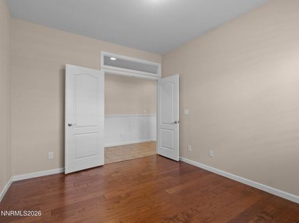 14080 Tagor Road, Reno, NV 89521 Photo
