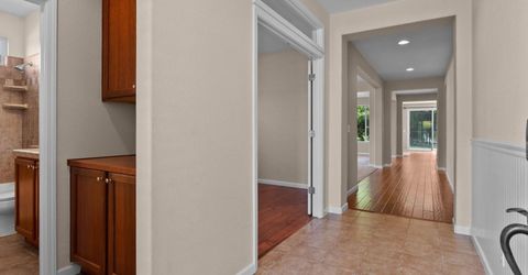 14080 Tagor Road, Reno, NV 89521 Photo
