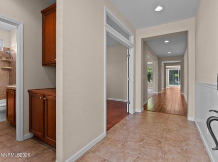 14080 Tagor Road, Reno, NV 89521 Photo