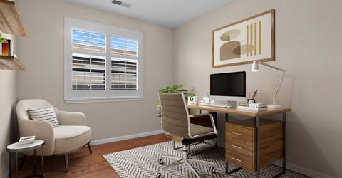 14080 Tagor Road, Reno, NV 89521 Photo